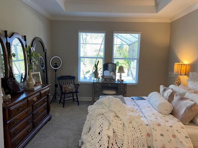 CONNERTON VILLAGE 2 PRCL 209 - Residential