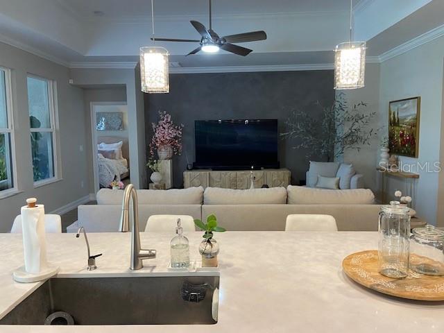 CONNERTON VILLAGE 2 PRCL 209 - Residential