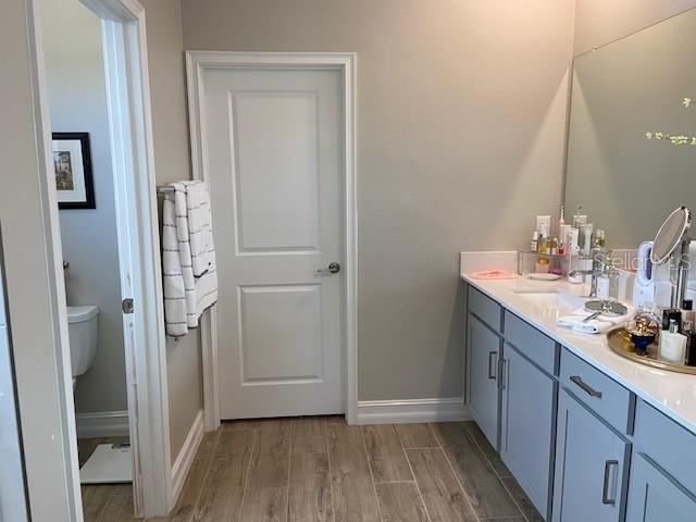 CONNERTON VILLAGE 2 PRCL 209 - Residential