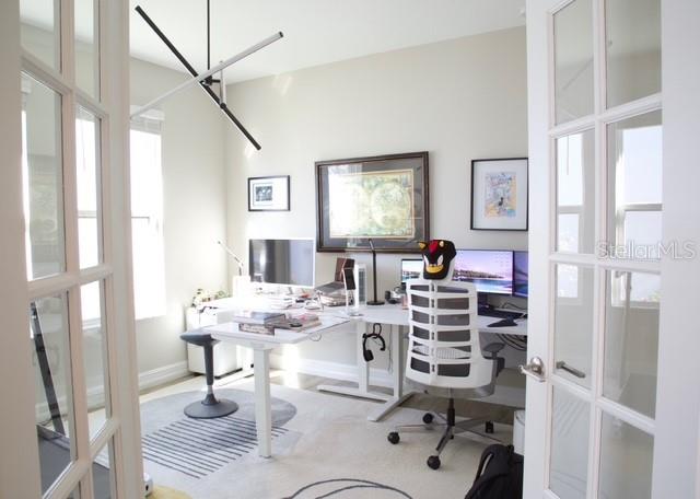 CONNERTON VILLAGE 2 PRCL 209 - Residential