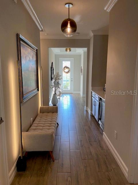 CONNERTON VILLAGE 2 PRCL 209 - Residential