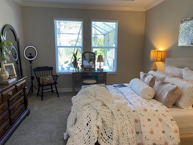 CONNERTON VILLAGE 2 PRCL 209 - Residential