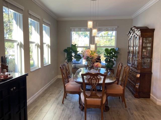 CONNERTON VILLAGE 2 PRCL 209 - Residential