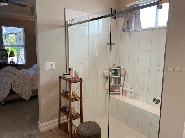 CONNERTON VILLAGE 2 PRCL 209 - Residential