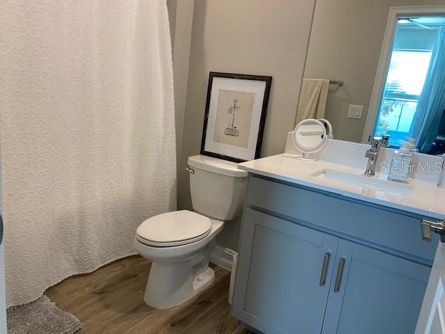 CONNERTON VILLAGE 2 PRCL 209 - Residential