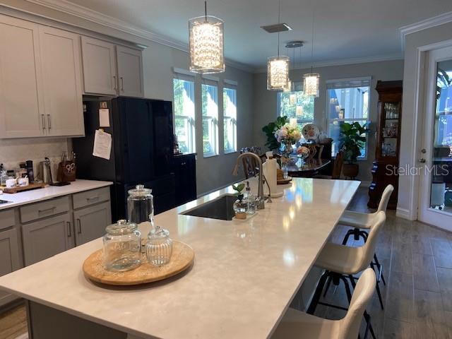 CONNERTON VILLAGE 2 PRCL 209 - Residential