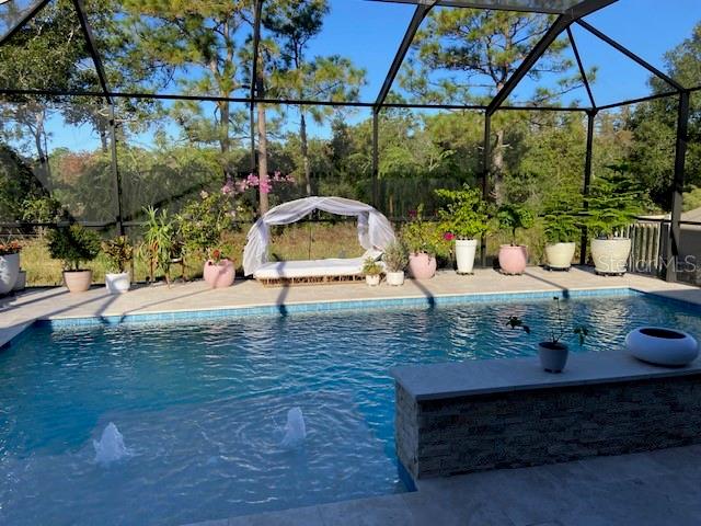 CONNERTON VILLAGE 2 PRCL 209 - Residential