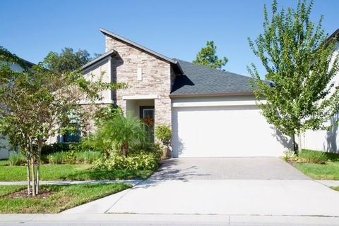 21548 VIOLET PERIWINKLE DRIVE LAND O LAKES FL 34637