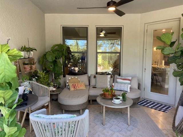 CONNERTON VILLAGE 2 PRCL 209 - Residential