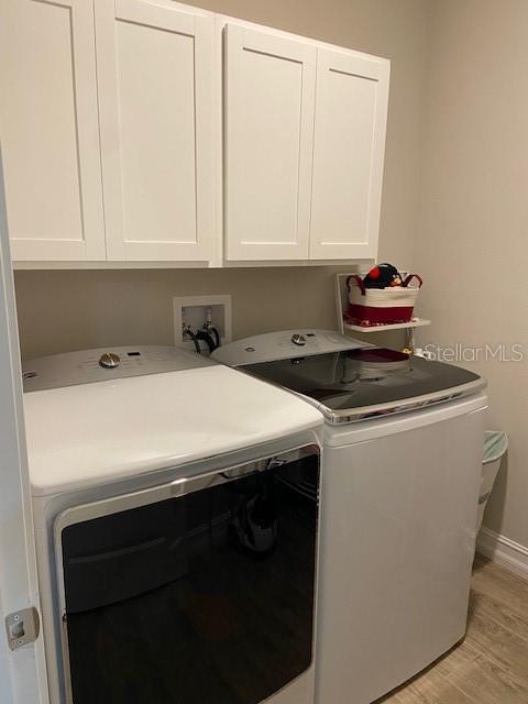 CONNERTON VILLAGE 2 PRCL 209 - Residential