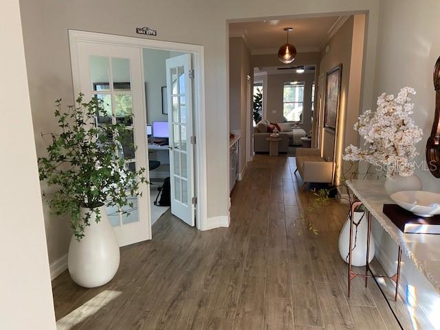 CONNERTON VILLAGE 2 PRCL 209 - Residential