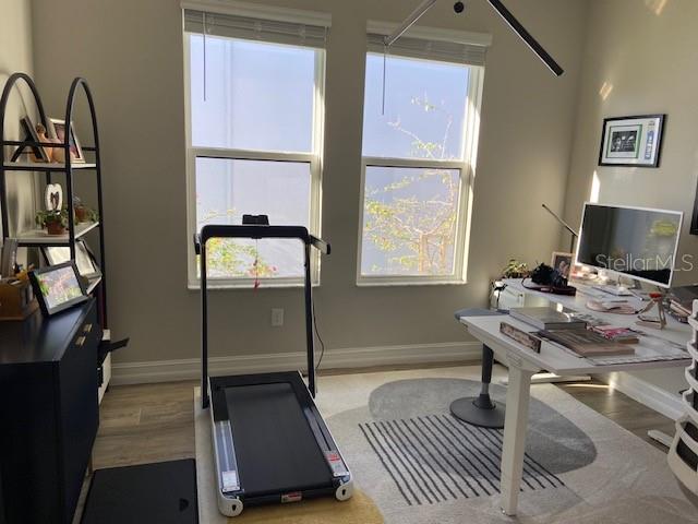 CONNERTON VILLAGE 2 PRCL 209 - Residential