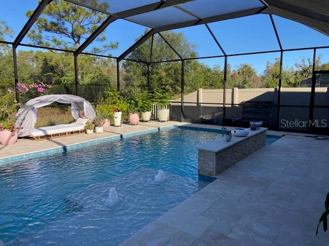 CONNERTON VILLAGE 2 PRCL 209 - Residential