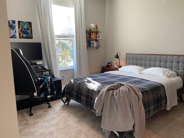 CONNERTON VILLAGE 2 PRCL 209 - Residential