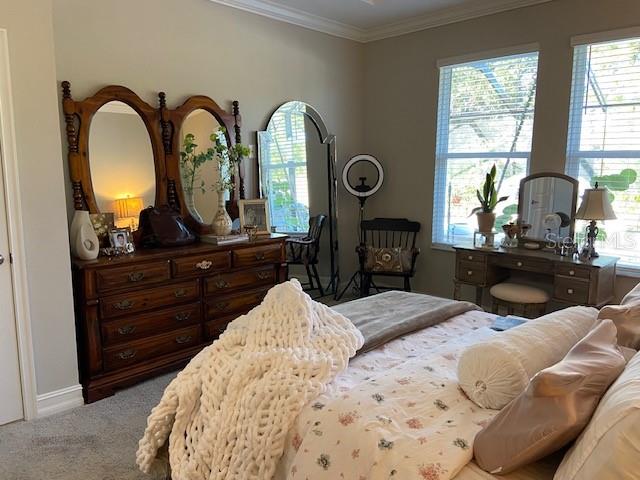 CONNERTON VILLAGE 2 PRCL 209 - Residential