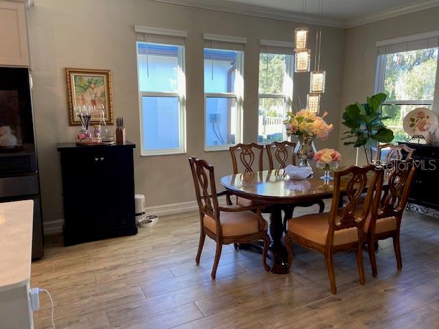 CONNERTON VILLAGE 2 PRCL 209 - Residential