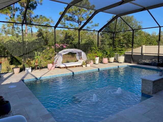 CONNERTON VILLAGE 2 PRCL 209 - Residential