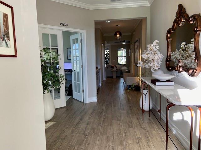 CONNERTON VILLAGE 2 PRCL 209 - Residential