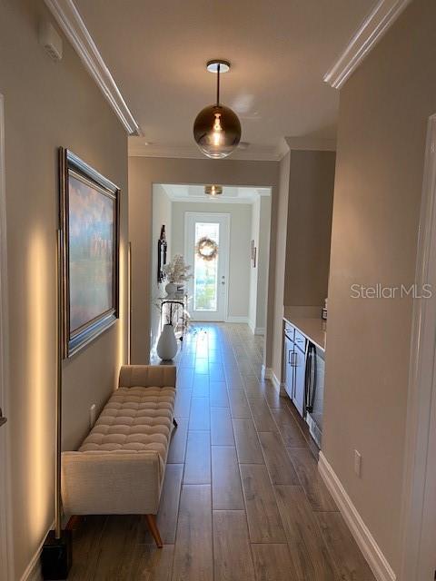 CONNERTON VILLAGE 2 PRCL 209 - Residential