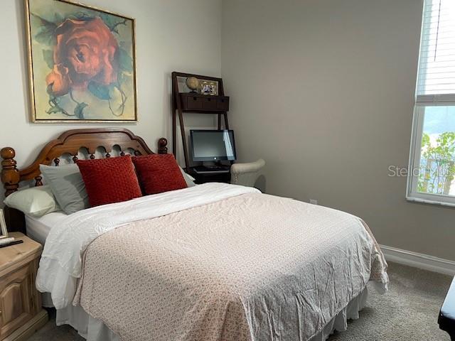 CONNERTON VILLAGE 2 PRCL 209 - Residential