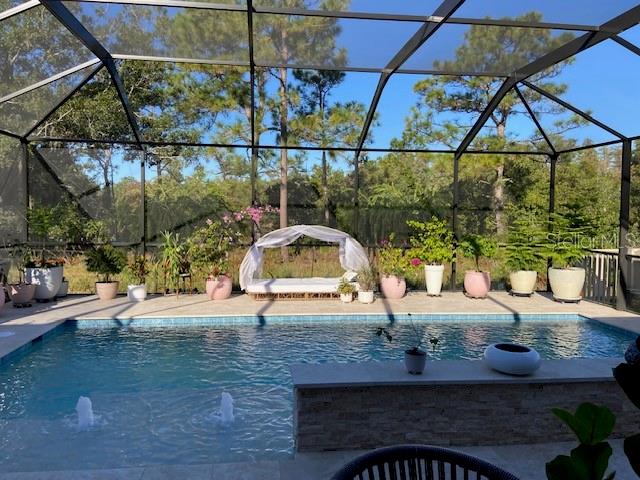 CONNERTON VILLAGE 2 PRCL 209 - Residential