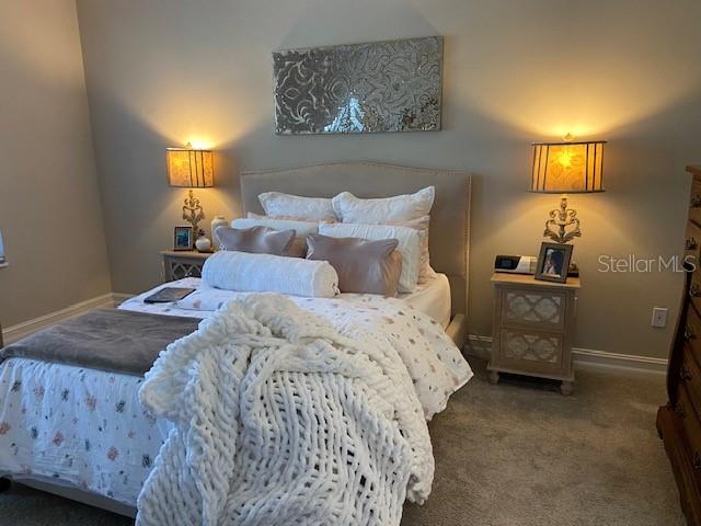 CONNERTON VILLAGE 2 PRCL 209 - Residential