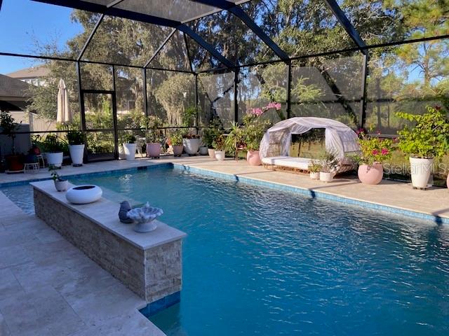 CONNERTON VILLAGE 2 PRCL 209 - Residential