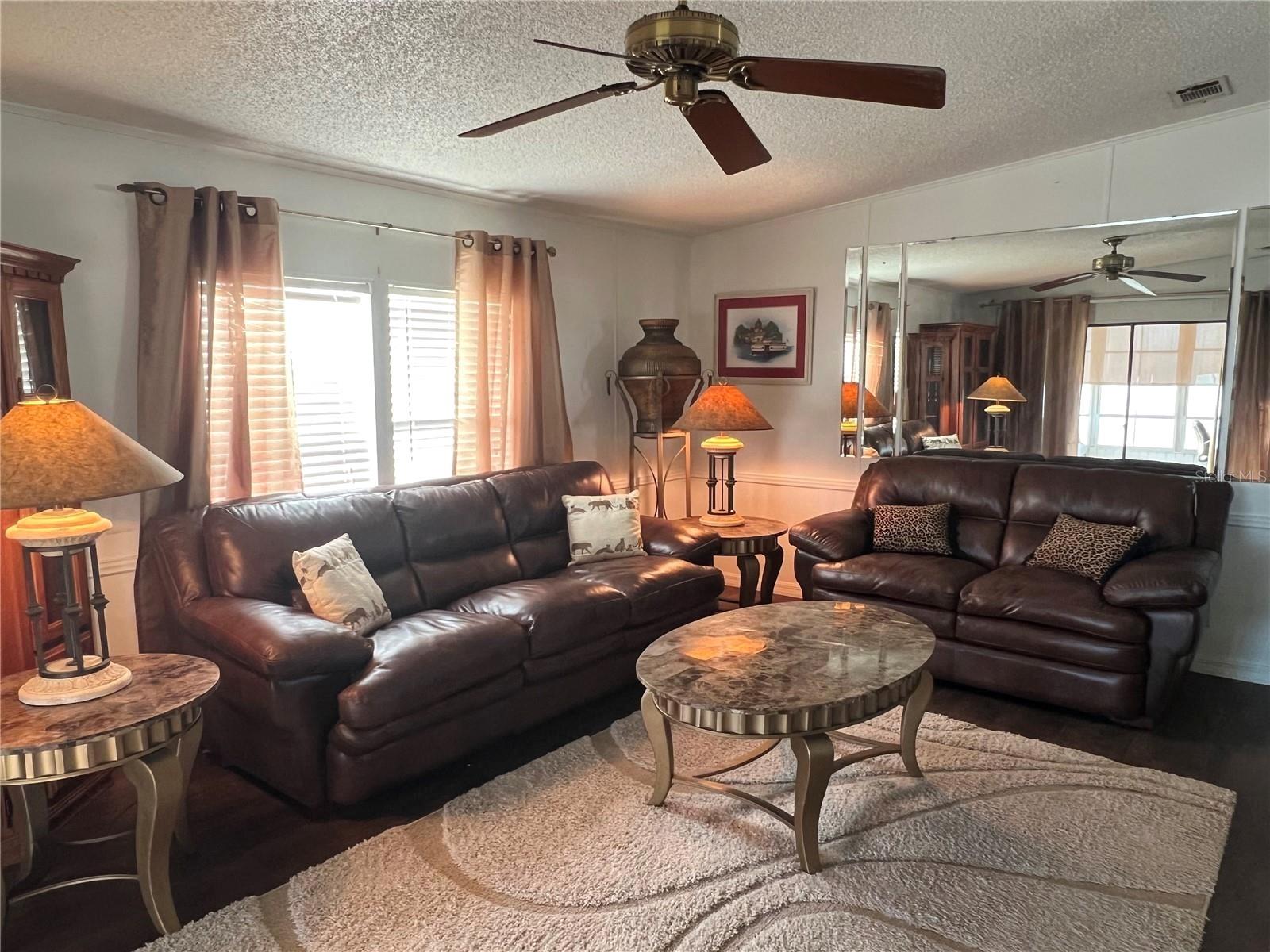 HARBOR COVE - Residential