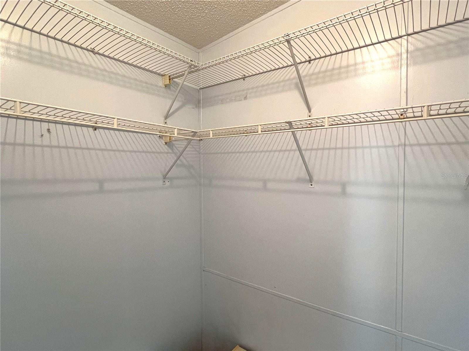 HARBOR COVE - Residential