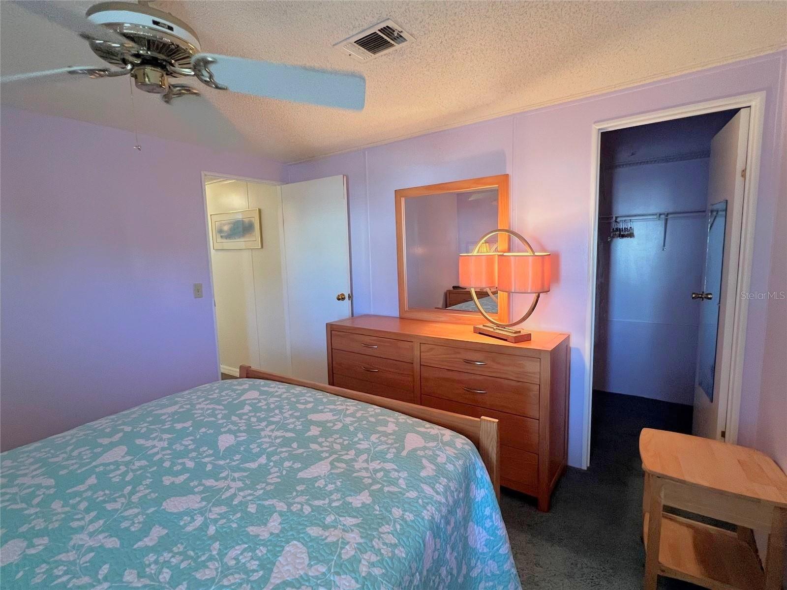 HARBOR COVE - Residential