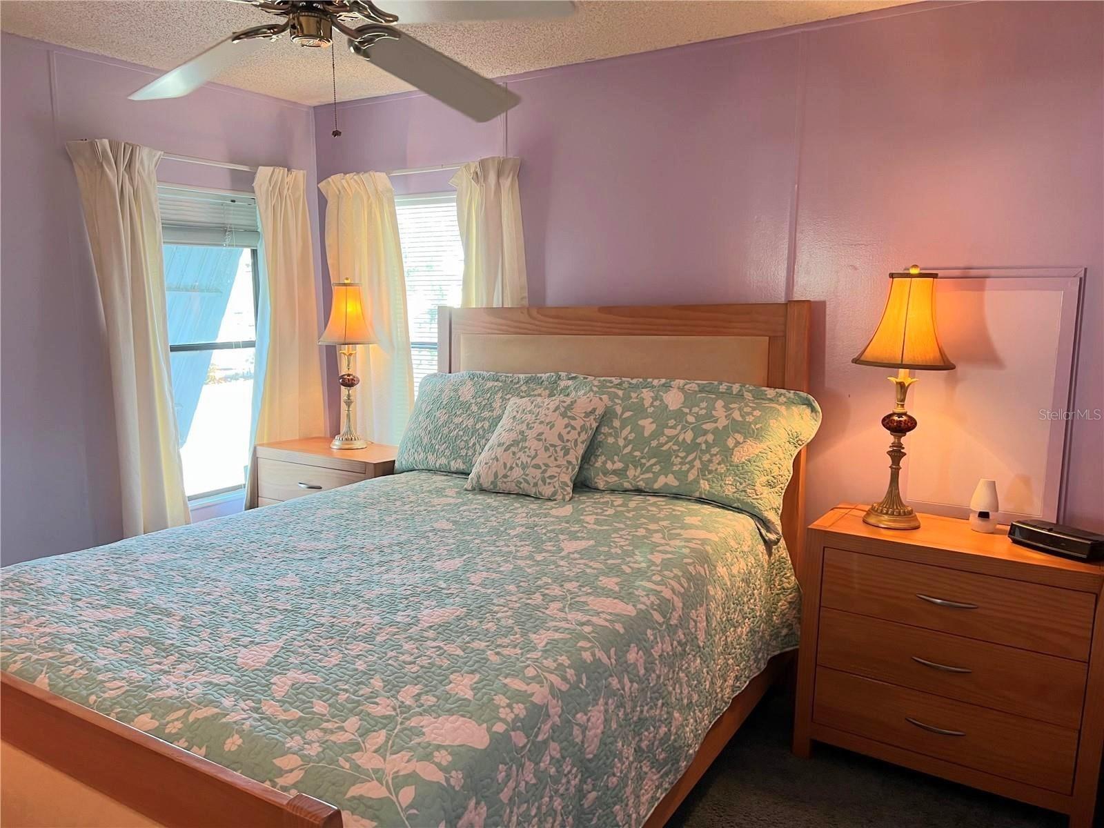 HARBOR COVE - Residential