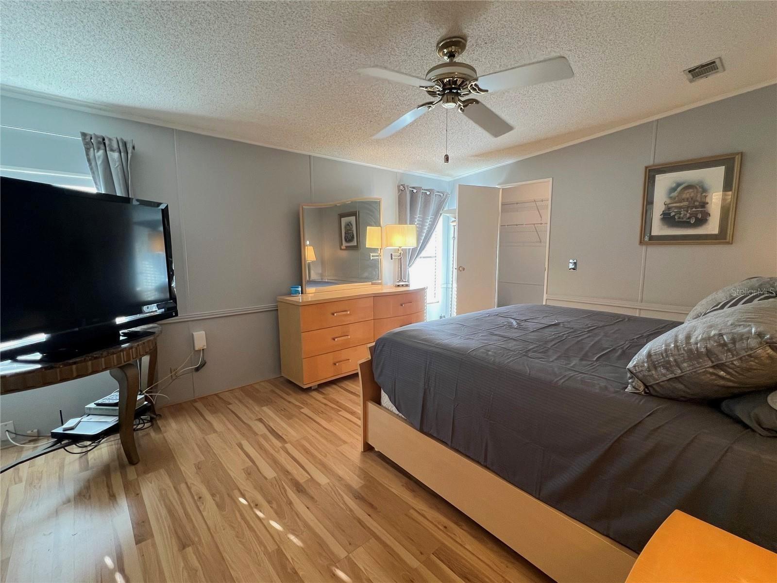 HARBOR COVE - Residential