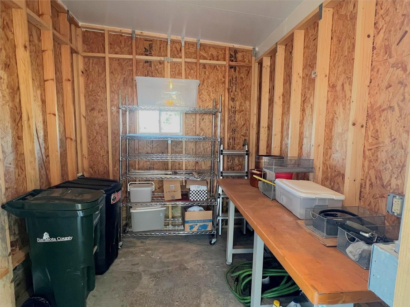 HARBOR COVE - Residential