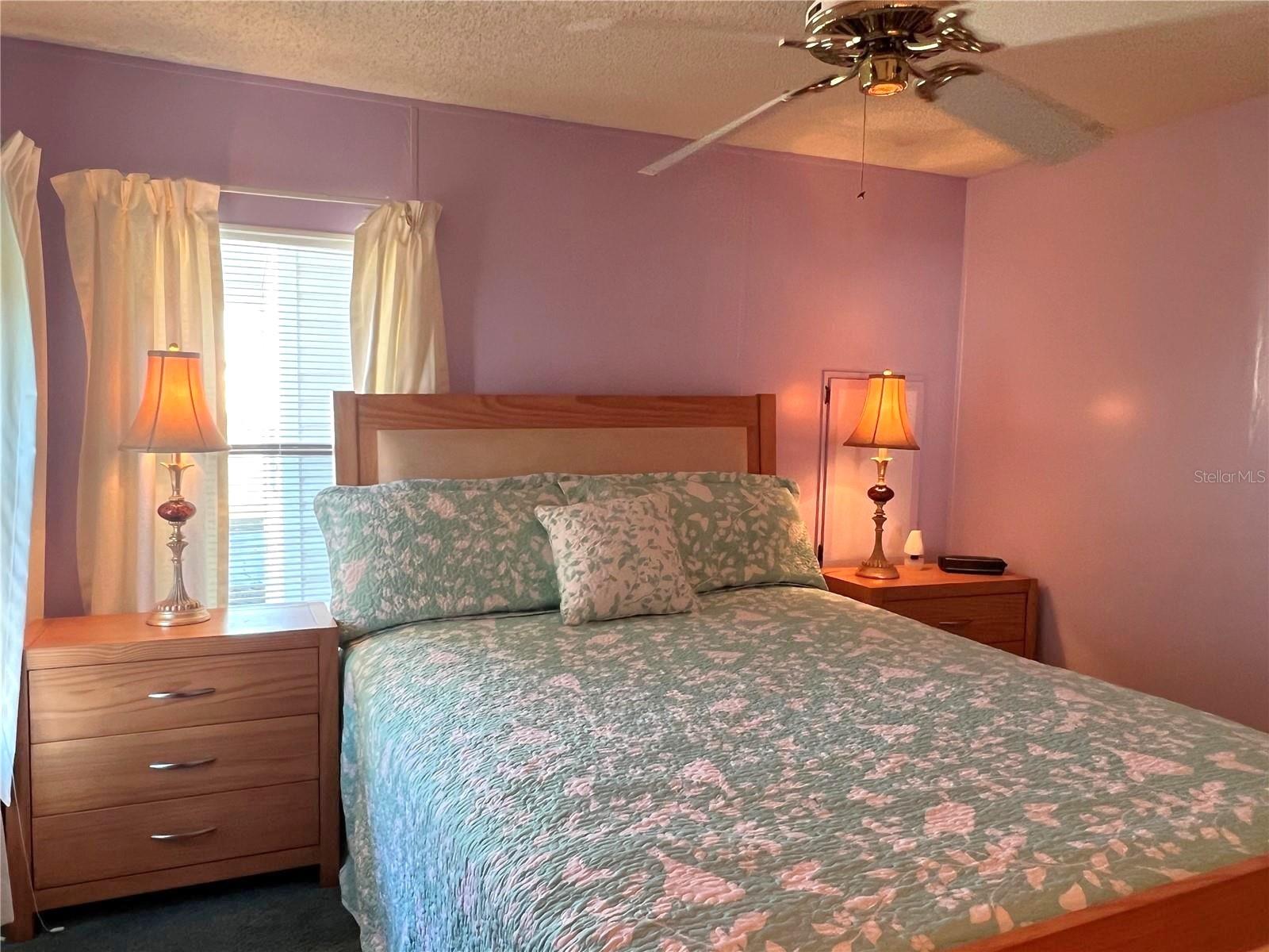 HARBOR COVE - Residential