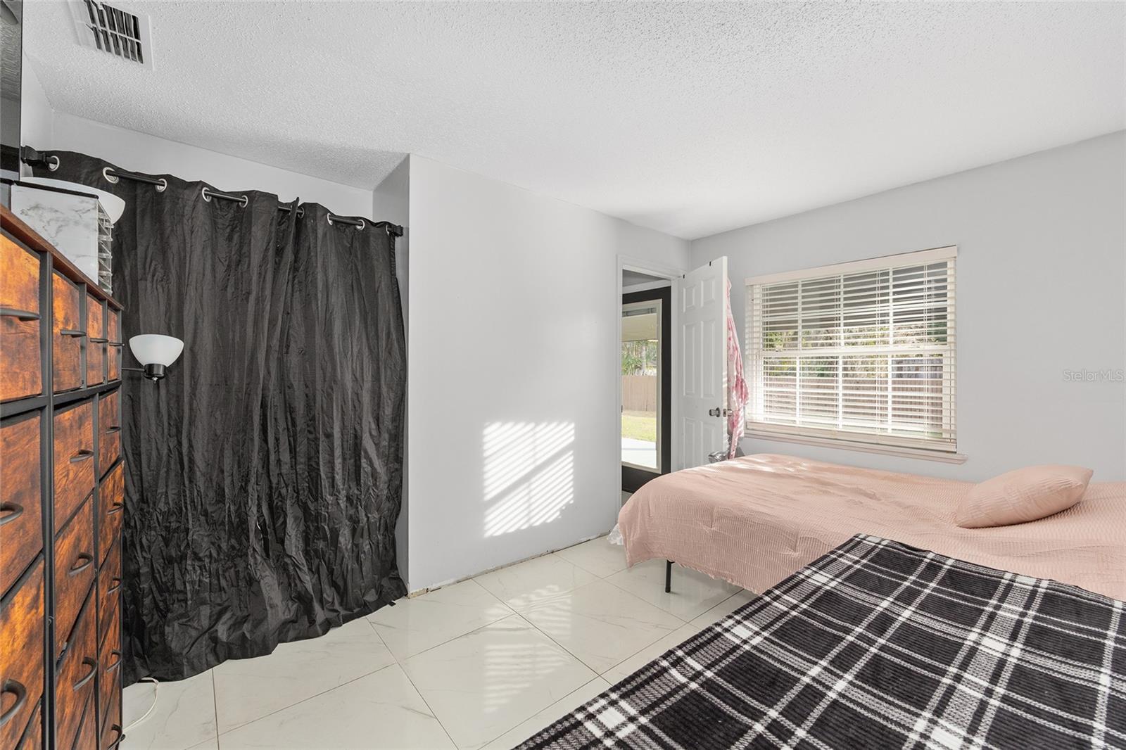 CITRUS PARK - Residential