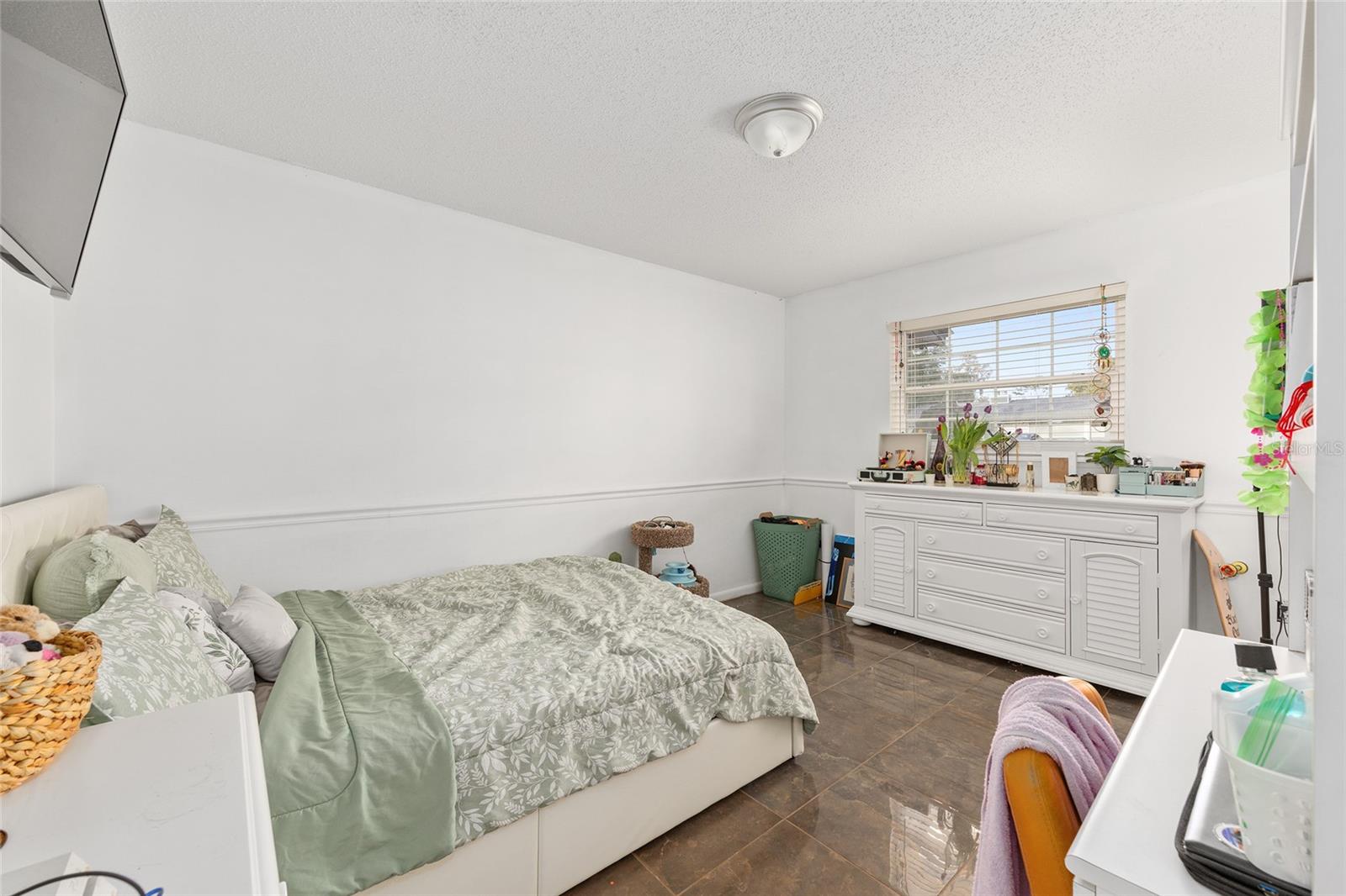 CITRUS PARK - Residential