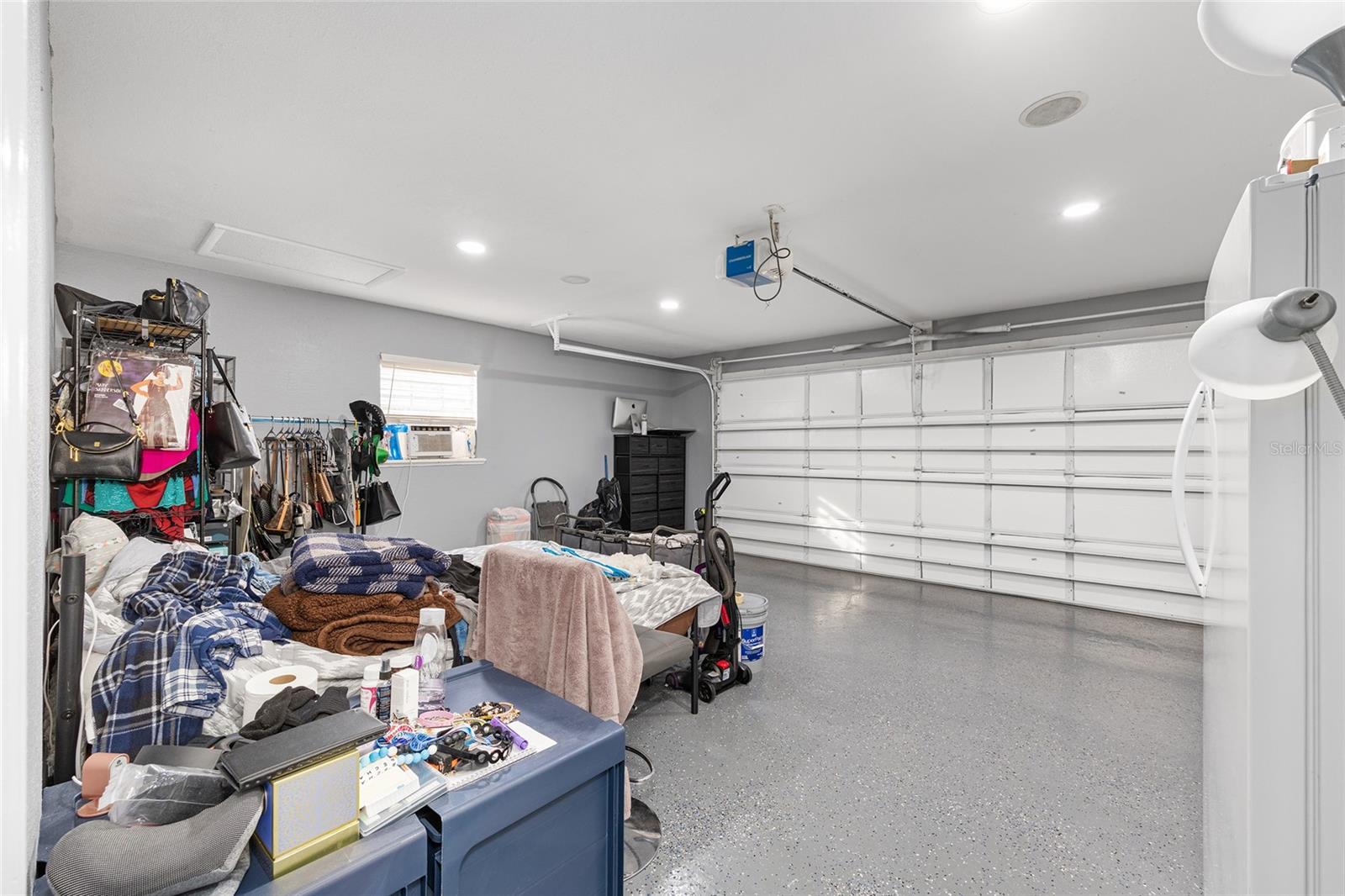 CITRUS PARK - Residential