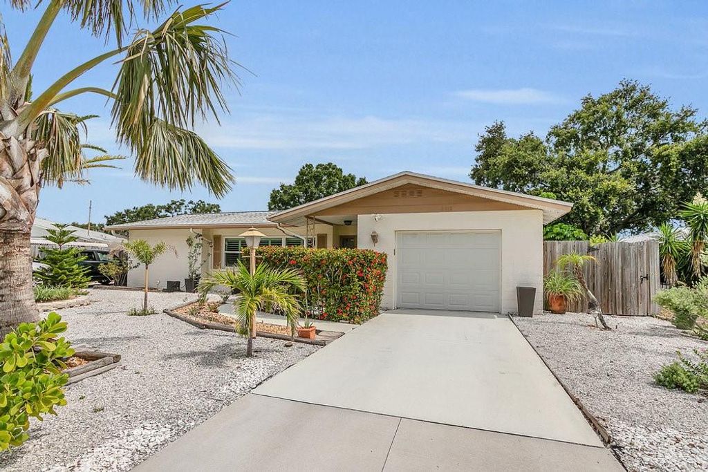 Photo of 6012 1st Avenue W, Bradenton, FL 34209 (MLS # V4943458)