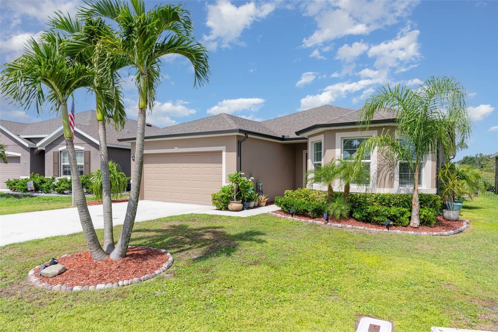 3130 BURROWING OWL DRIVE