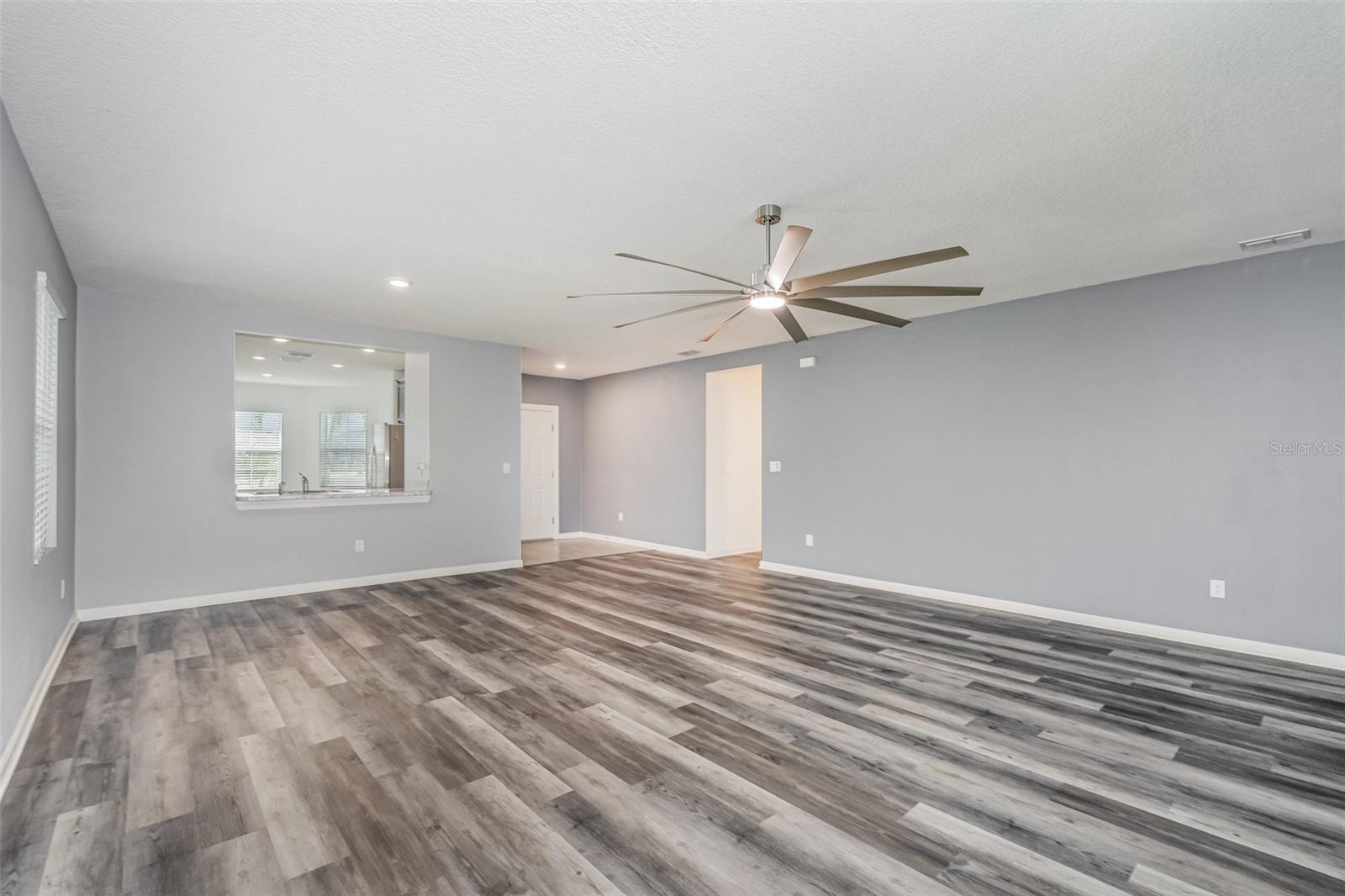 3130 BURROWING OWL DRIVE