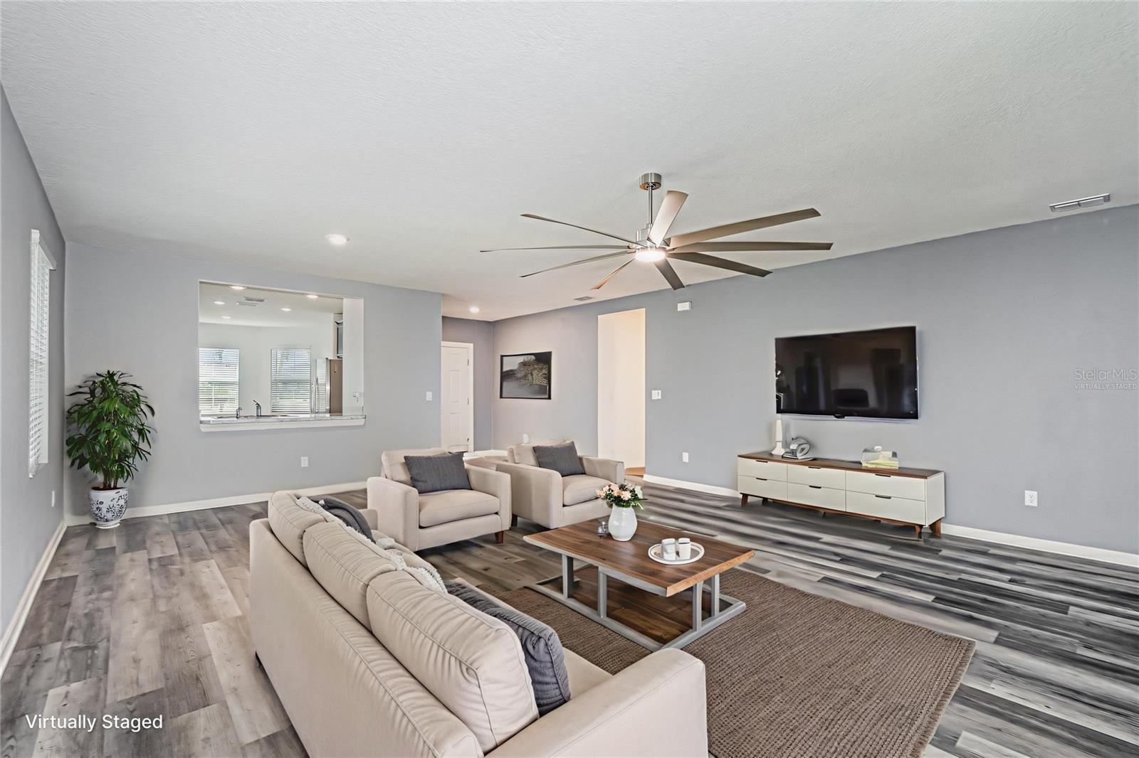 3130 BURROWING OWL DRIVE