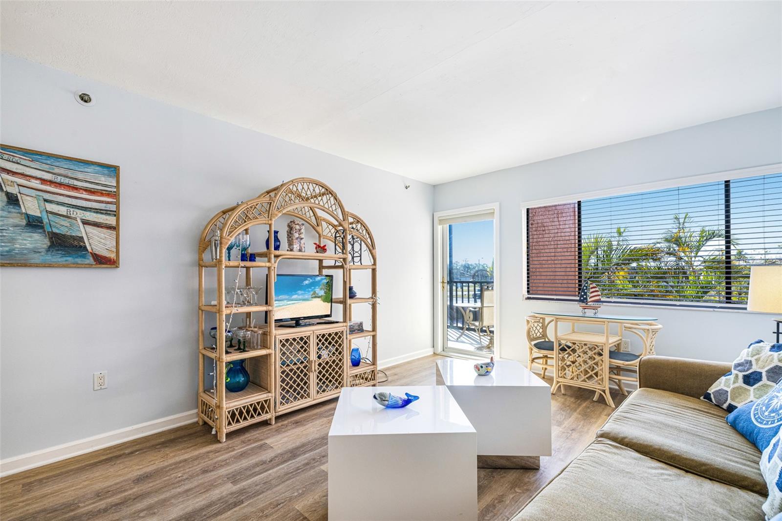 KEEL CLUB CONDO - Residential