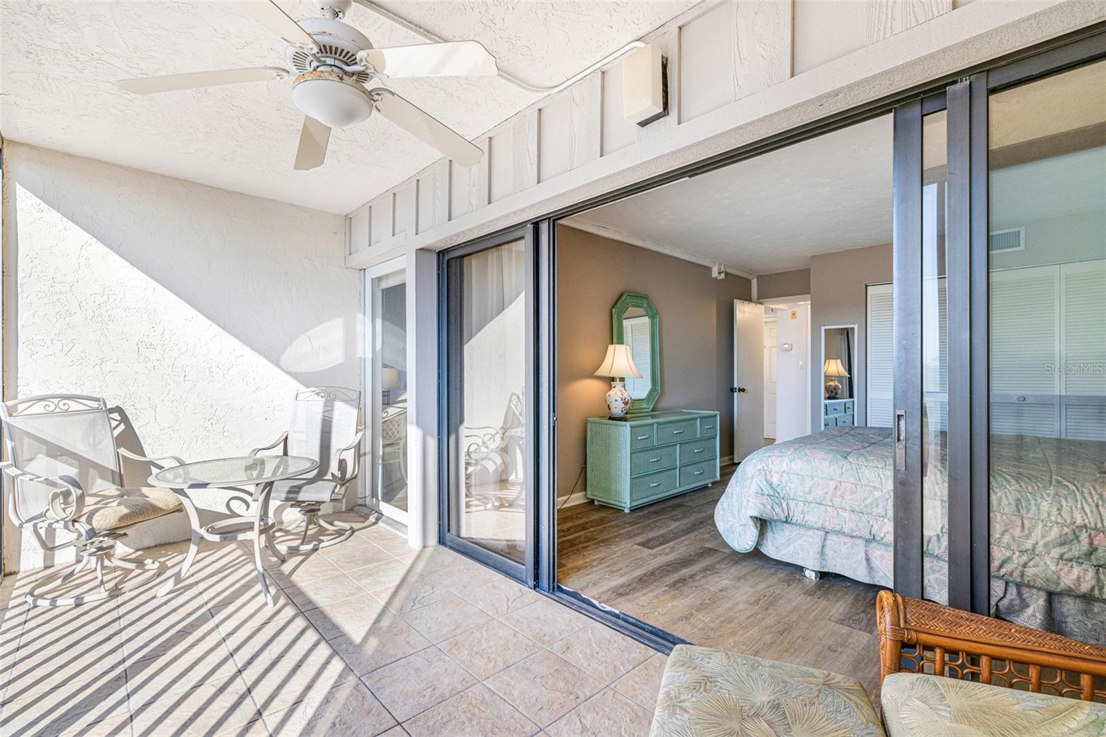 KEEL CLUB CONDO - Residential