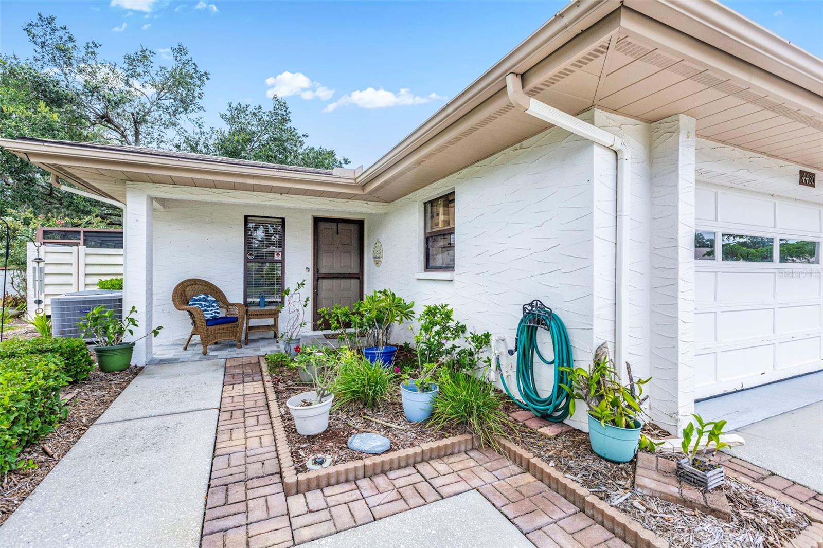 4430 ATWOOD CAY CIRCLE 24