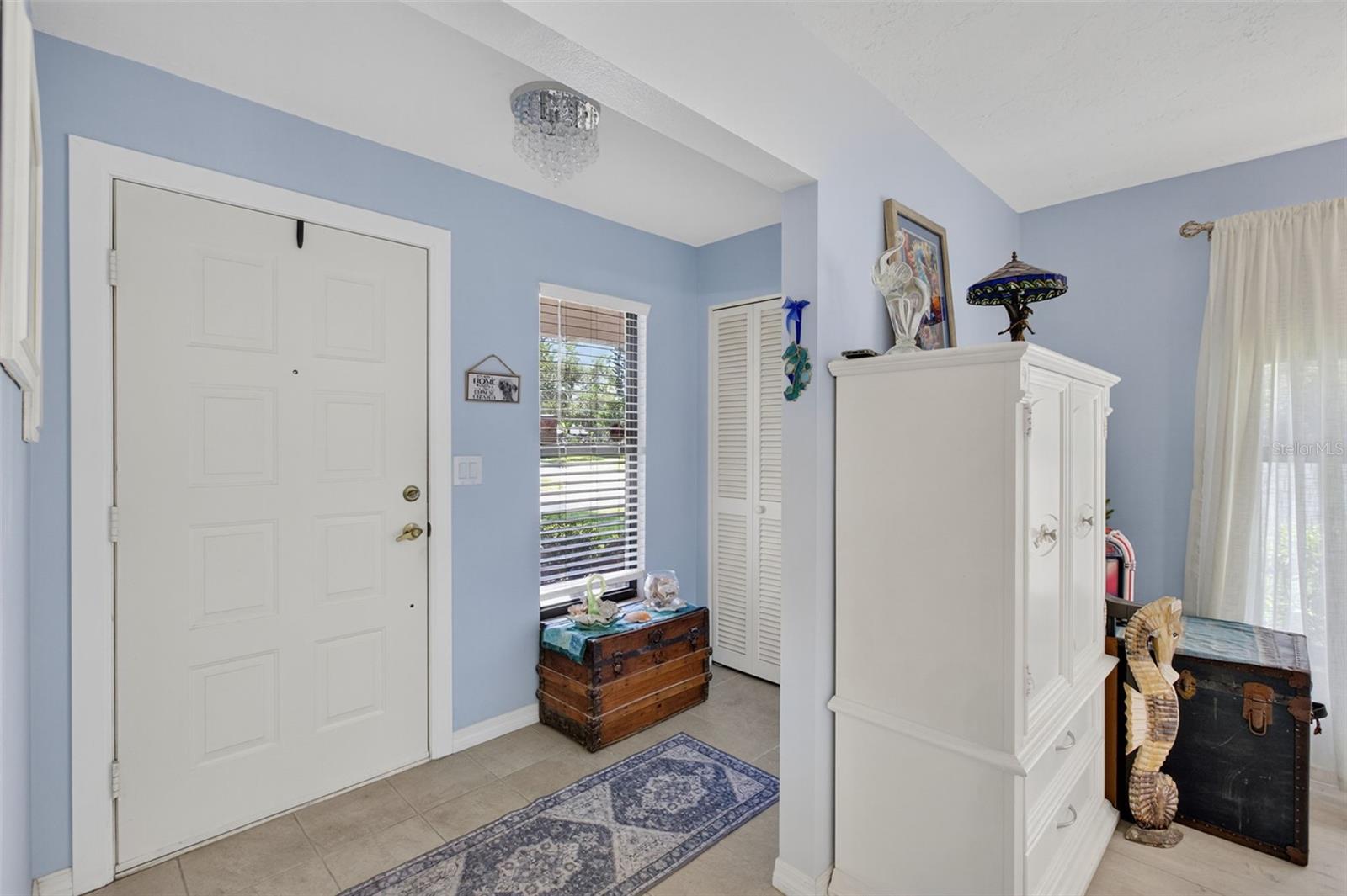 4430 ATWOOD CAY CIRCLE 24