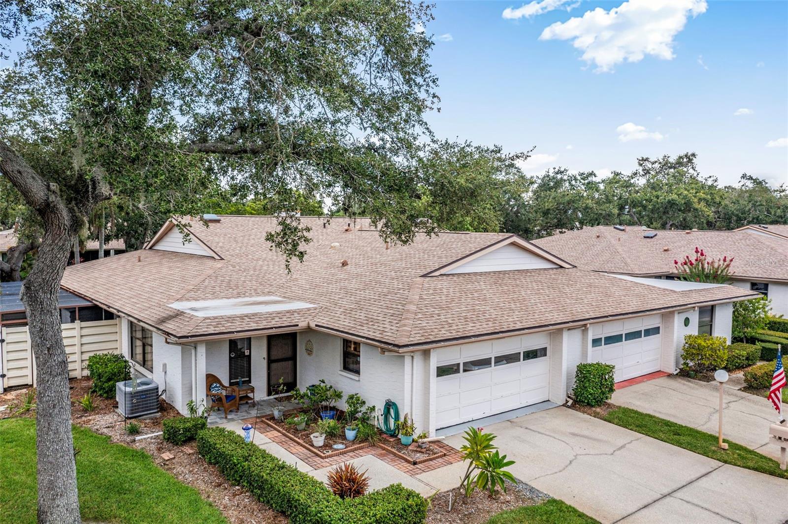 4430 ATWOOD CAY CIRCLE 24