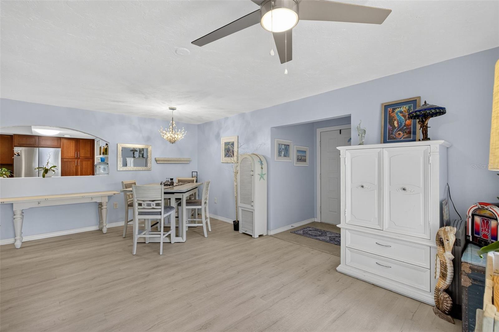 4430 ATWOOD CAY CIRCLE 24