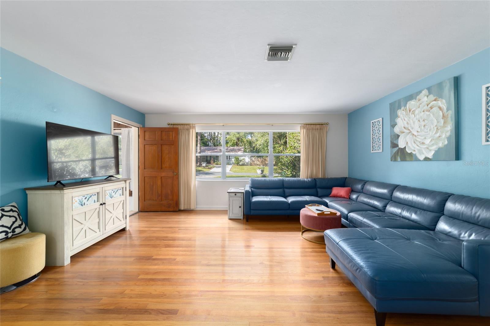 OCALA HIGHLANDS ADD - Residential
