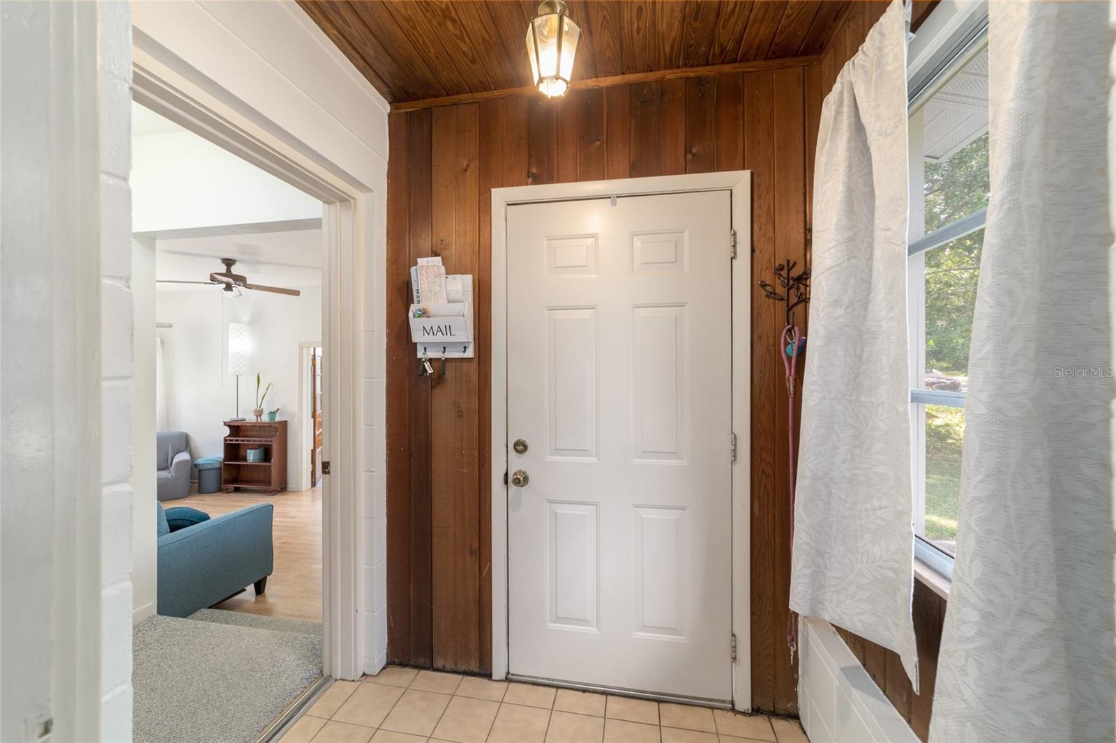 OCALA HIGHLANDS ADD - Residential