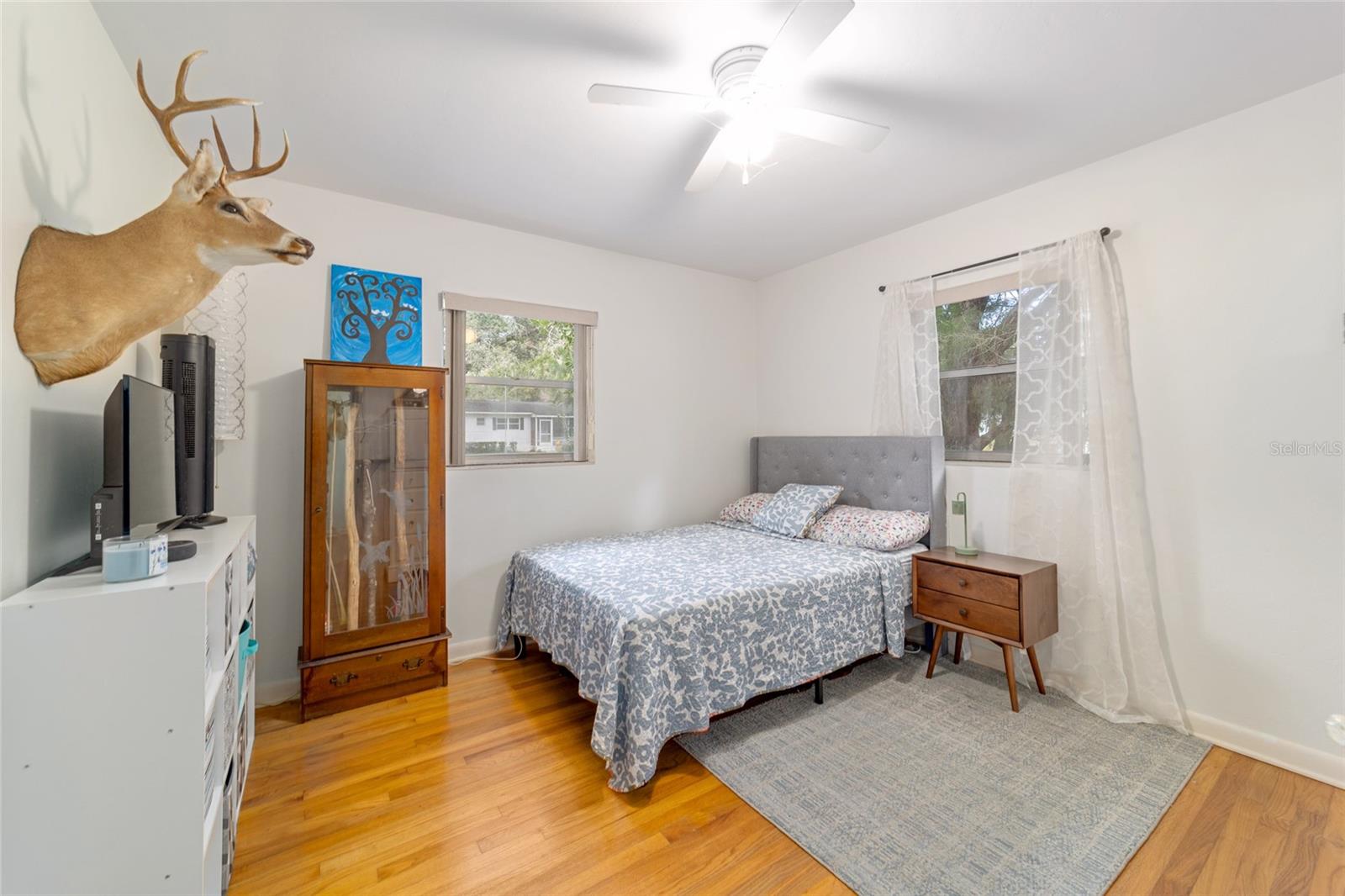 OCALA HIGHLANDS ADD - Residential